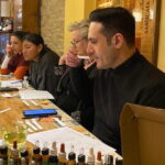 Perfume Making Workshop in the Heart of Florence - The Location and Meeting Details