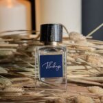 Perfume Workshop in Istanbul - Who Would Love This Activity?