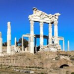 Pergamon&Asklepion Day Tour from Kusadasi / Izmir - Detailed Breakdown of the Tour