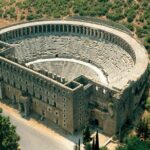 Perge, Aspendos, Side & Waterfall Full-Day Tour from Antalya - Who Will Love This Tour?
