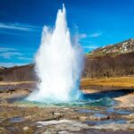 Perlan Ice Cave Admission & Golden Circle Tour in Reykjavik - Practical Considerations
