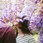 Personal Travel and Vacation Photographer Tour in Berlin - What Sets This Tour Apart?