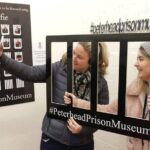 Peterhead Prison Museum Ticket - A Deep Dive into the Experience