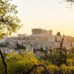 Philosophy and Democracy tour of Athens - FAQ
