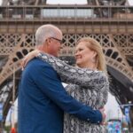 Photo Session in Paris - Photographer at the Eiffel Tower - The Experience Breakdown: What to Expect in Detail