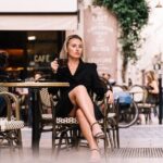 Photo tour in Bordeaux - the most beautiful spots of "the Port de la Lune" - Practical Details and Considerations