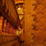 Photo Walking Tour in Barcelona Gothic Quarter - Detailed Itinerary Breakdown