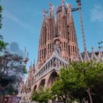Photo Walking Tour Sagrada Familia and Gaudí in Barcelona - Final Thoughts: Is It Worth It?