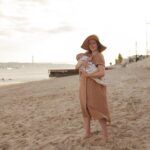 Photographer in Lisbon - The Value of a Personalised Photo Tour in Lisbon