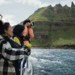 Photography Boat Tour in Vágar - Final Thoughts