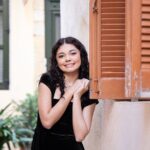 Photoshootings Photographer in Chania Crete Sultana - Who Should Book This Experience?