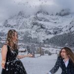 Phototour Private Photoshoot in Interlaken & Lake Brienz and Thun - Final Thoughts