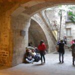 Picassos Footsteps: Private Tour & Museum - The Sum Up