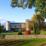 Picnic at the Château de la Selve! - The Experience in Detail
