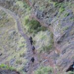 Pico do Arieiro - Pico Ruivo - Achada do Teixeira Walk - FAQ