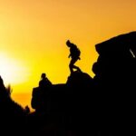 Pico do Arieiro Sunrise Tour with Local Breakfast from Funchal - The Sum Up