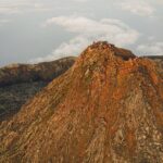 Pico Mountain: Climb the Highest Point of Portugal 2351m - Who Should Consider This Tour?