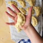 Pierogi Cooking Class with Market Shopping and Local Snacks - An In-Depth Look at the Experience