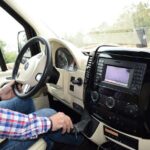 Piraeus Port and Athens Center Private Transfer (up to 11 people) - The Vehicle & Comfort