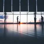 Piraeus Port/ Hotel To Athens AirPort Private Transfer Service - Who is This Transfer Service Best For?