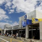 Piraeus Port To Athens Airport Private Departure Transfer - The Experience: What to Expect