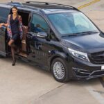 Piraeus Port To Athens City Hotels - Who Is This Tour Best For?