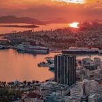 Piraeus port to Athens city Private transfer - Why This Transfer Service Offers Great Value