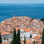 Piran Old Town Walking Tour - What You’ll Experience During the Tour