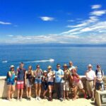 Piran Walking Tour with Local Wine and Food Tasting - Who Would Love This Tour?