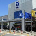 Pireaus Port to Athens Airport Private Transfer - The Complete Breakdown of Your Transfer Experience