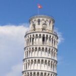 Pisa and Florence daytrip in Limo "the art of surprising you" - What makes this tour stand out?