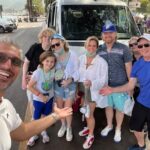 Pisa and Lucca Private Tour from La Spezia - What Makes This Tour Stand Out?