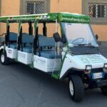 Pisa: Beyond the Tower (1h round-trip tour) - Final Thoughts — Who Is This Tour For?