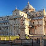 Pisa: Entrance to Leaning Tower & all attractions of Pisa Complex - Who Is This Tour Best For?