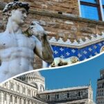 Pisa & Florence Private Tour from La Spezia port - A Deep Dive into the Itinerary