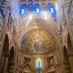 Pisa Half-Day Private Shore Excursion from Livorno Port - The Value of This Experience