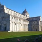 Pisa & Lucca Private Tour with wine-tasting from La Spezia Port - The Value of This Tour