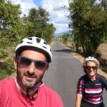 Pisa to Lucca Self-Guided Bike Tour Along the Puccini Trail - FAQ