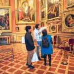Pitti Palace and Palatine Gallery: "A Royal Art and History Tour" - Final Thoughts