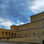 Pitti Palace: The Royal Palace of Florence - The Itinerary Breakdown