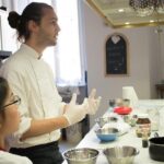Pizza and Gelato Making Class in the Heart of Rome - Why You’ll Love This Experience