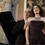 Pizza Dinner and Italian Opera Arias Concert in Florence - Practicalities and Tips