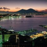 Pizza Tour | Vesuvius & Pompeii included pizza with driver - What Sets This Tour Apart?