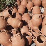 Plateau of Lassithi, Monastery of Kera and Ceramics - FAQ