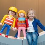 PLAYMOBIL®-FunPark Entrance Ticket - Why This Experience Is Worth It