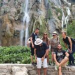 Plitvice and Rastoke day trip from Zagreb w/ticket (guar. dep.) - What’s Included and What to Consider