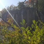 Plitvice Lakes and Rastoke Private Day Tour from Zagreb - A Day Well Spent: Itinerary Breakdown