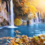 Plitvice Lakes Day Trip from Zadar and Biograd - Who Should Consider This Tour?