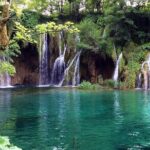 Plitvice lakes - from Dubrovnik Area (Private tour) - The Sum Up