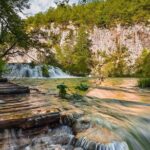 PLITVICE LAKES FROM IBENIK or ZADAR - Practical Tips for Your Trip